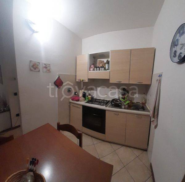 immagine annuncio 2 di 8