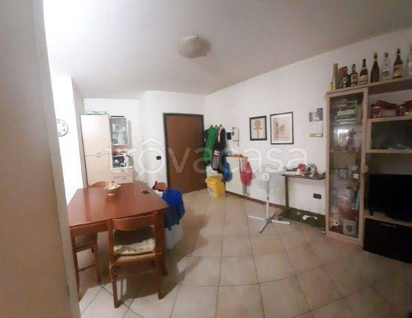 immagine annuncio 3 di 8