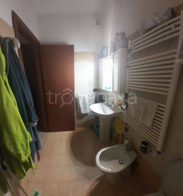 immagine annuncio 7 di 8