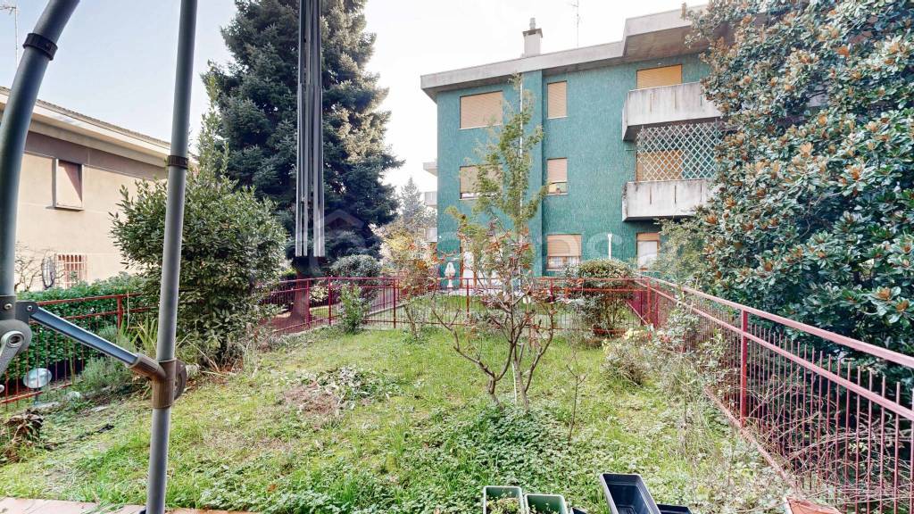 immagine annuncio 1 di 15