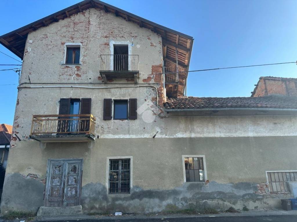 immagine annuncio 2 di 12