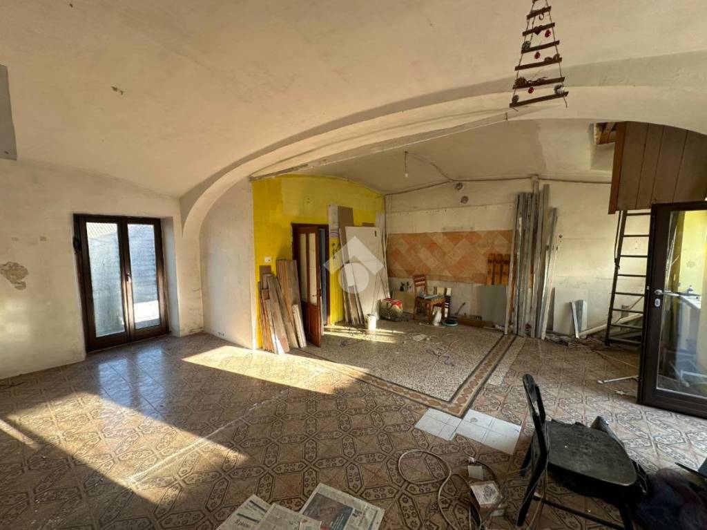 immagine annuncio 4 di 12