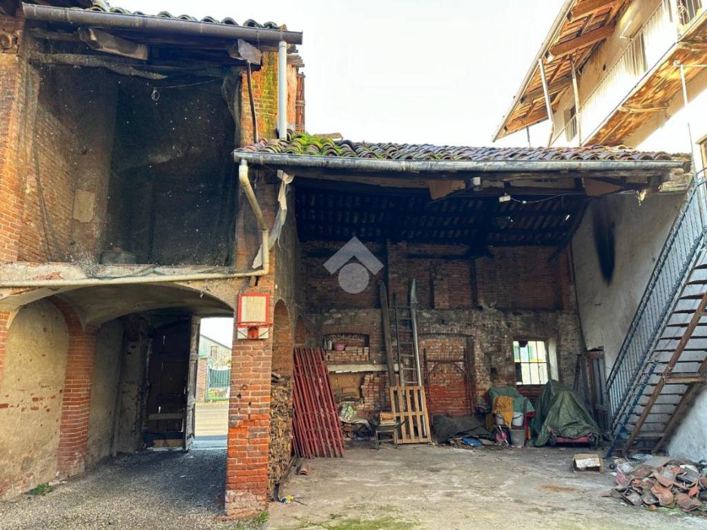 immagine annuncio 9 di 12