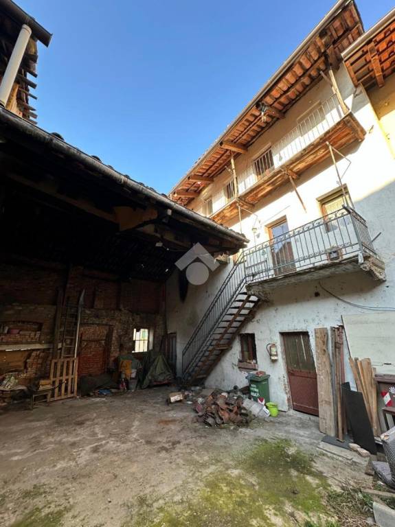 immagine annuncio 10 di 12