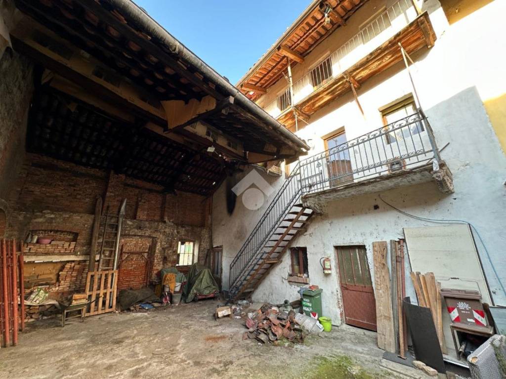 immagine annuncio 11 di 12