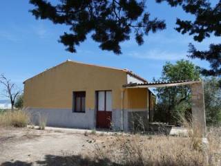 Terreno residenziale in vendita a siracusa monasteri