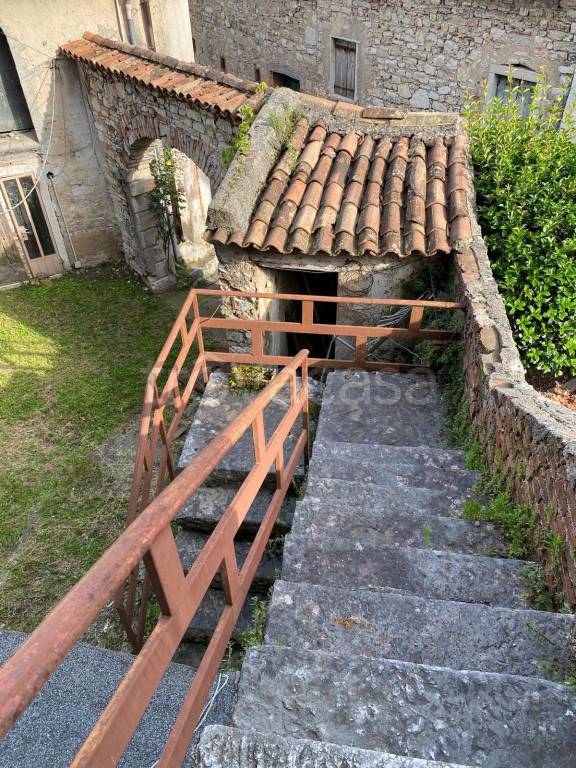 immagine annuncio 4 di 13