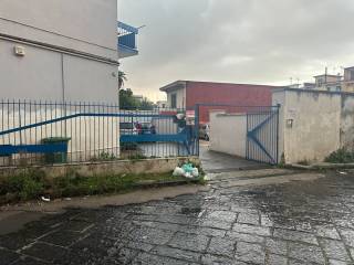 Magazzino in affitto a casoria via romolo murri, 1