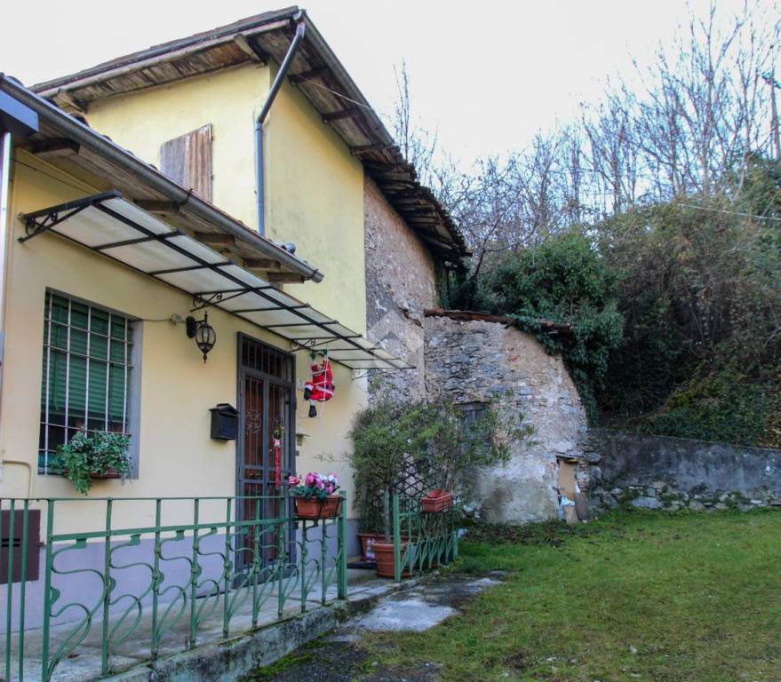 immagine annuncio 11 di 15