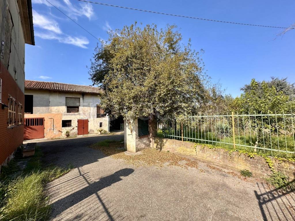 immagine annuncio 10 di 15