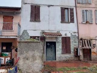 Casa indipendente all'asta ad arena po localita' chieppa 14, 14