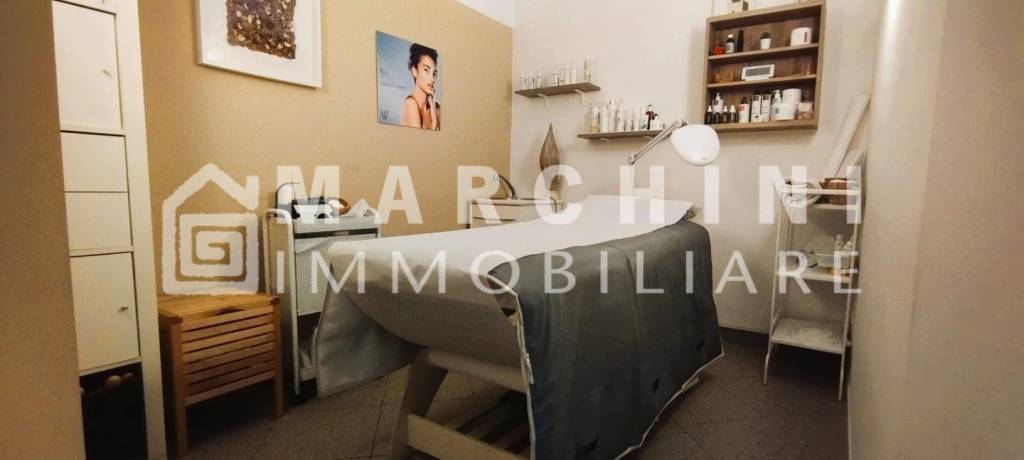 negozio in vendita a Lucca in zona zona San Marco