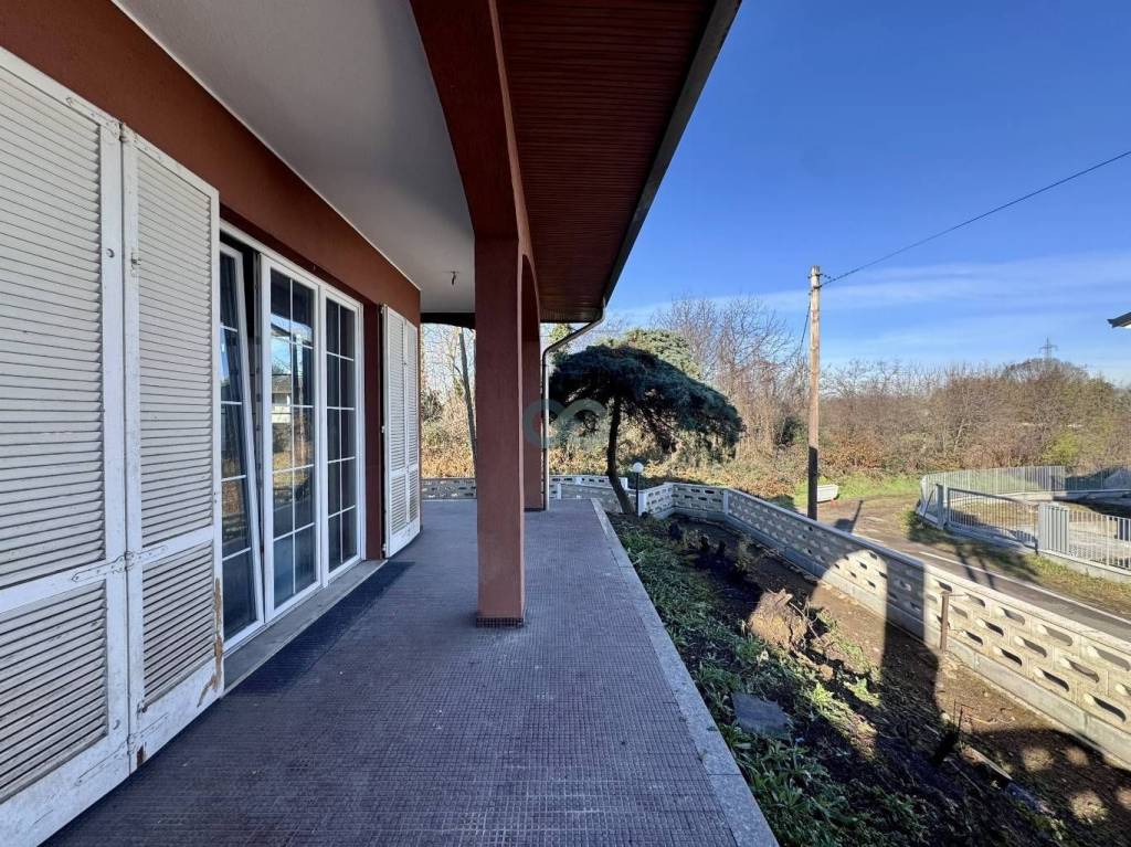 immagine annuncio 7 di 15