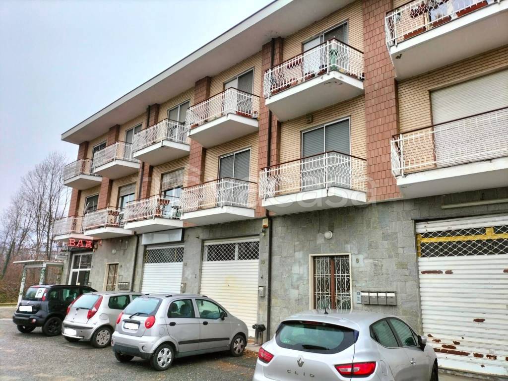 immagine annuncio 8 di 9