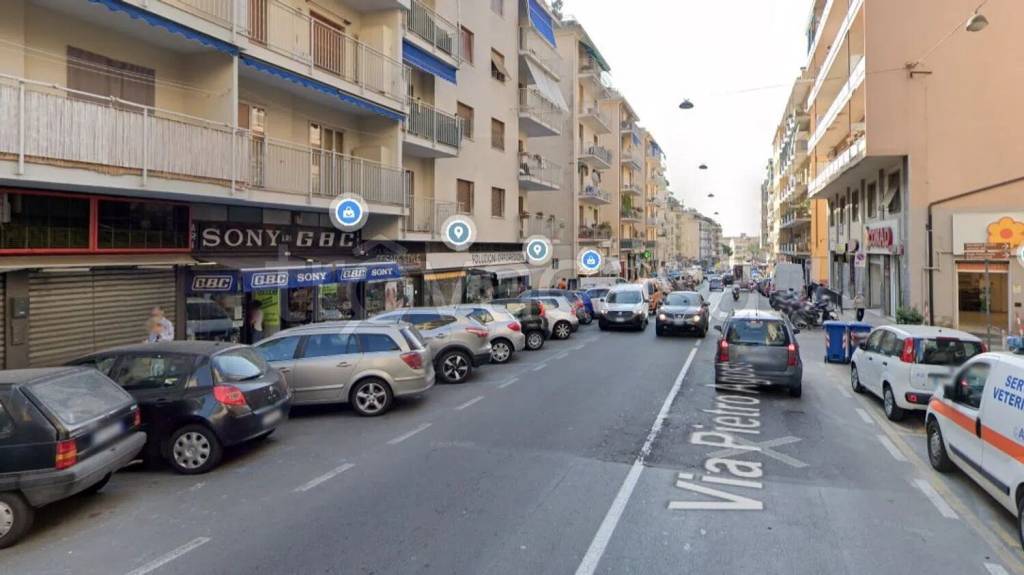 immagine annuncio 2 di 3