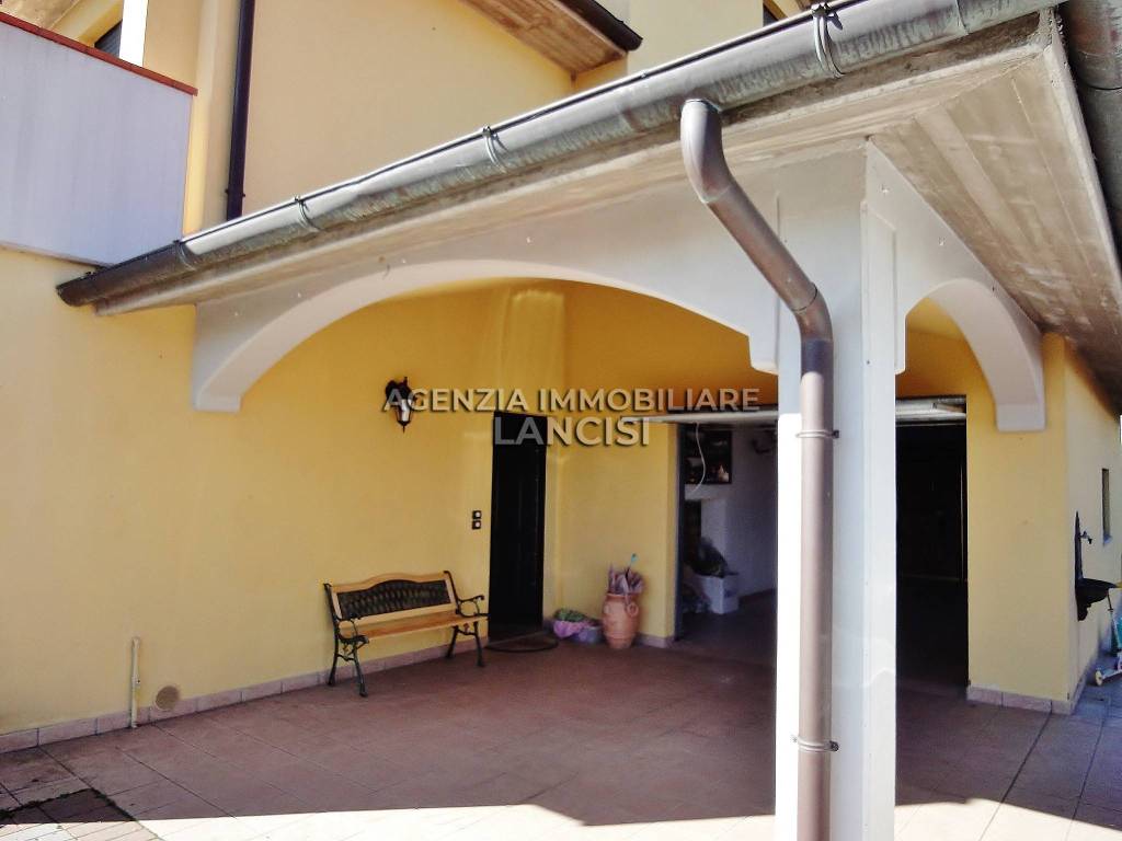 immagine annuncio 7 di 11