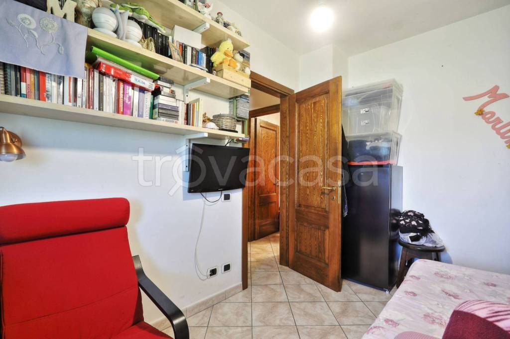immagine annuncio 11 di 15