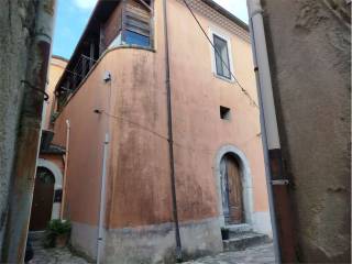 Casa indipendente in vendita a ponte ponte