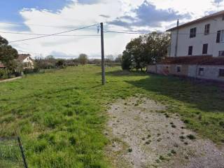 Terreno agricolo in vendita a tuoro sul trasimeno via byron s.n.c.