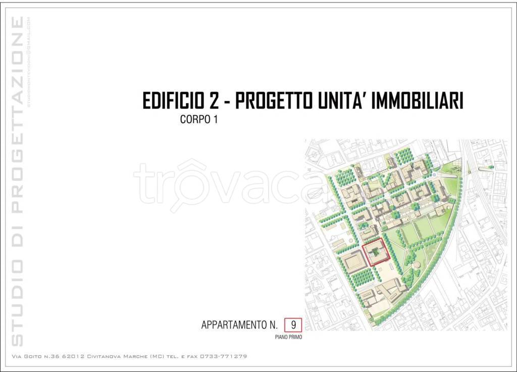 immagine annuncio 1 di 10