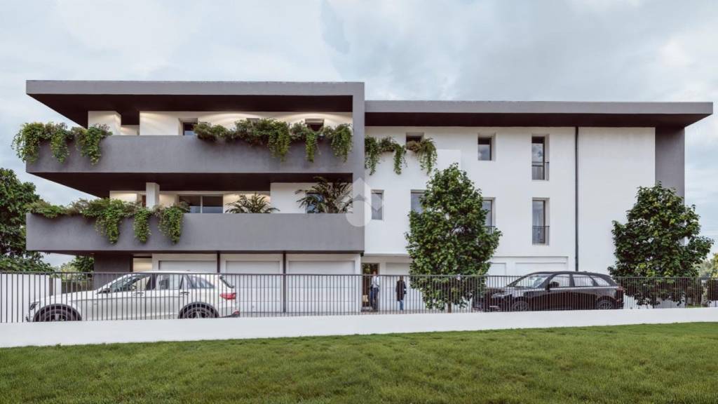 immagine annuncio 5 di 8