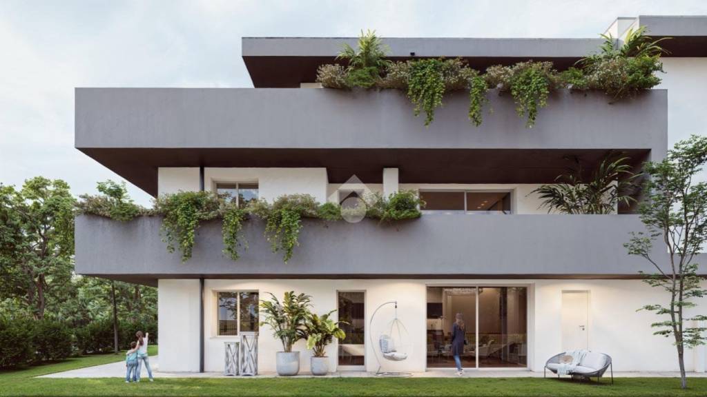 immagine annuncio 4 di 8