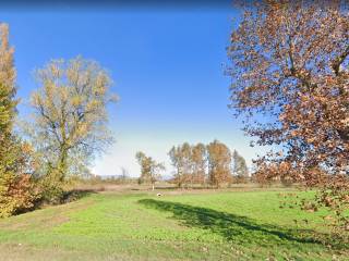 Terreno residenziale in vendita a lonato del garda via molini