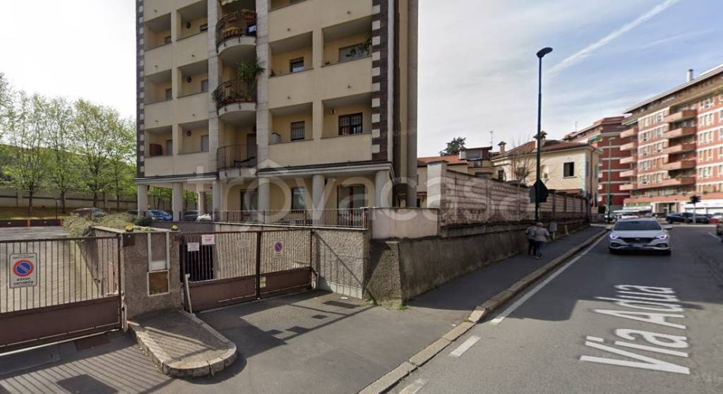immagine annuncio 6 di 8