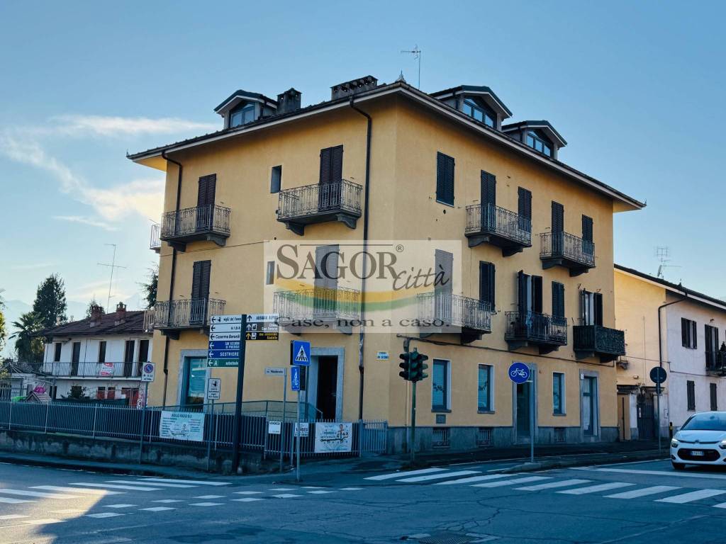 immagine annuncio 3 di 7