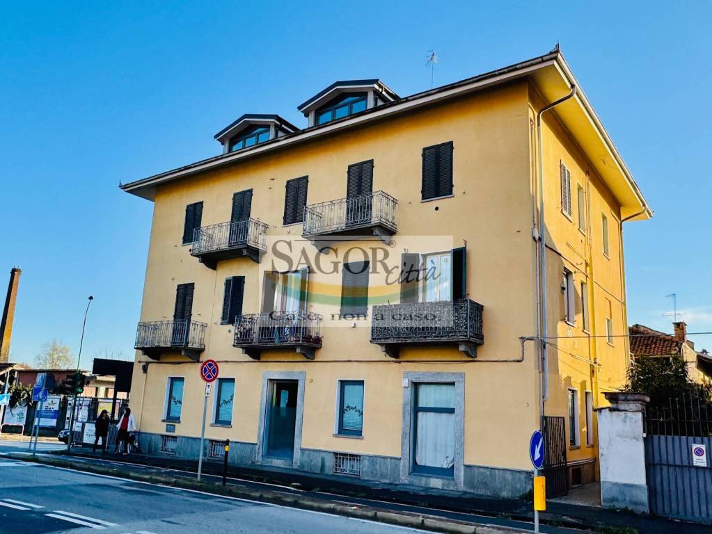 immagine annuncio 5 di 7