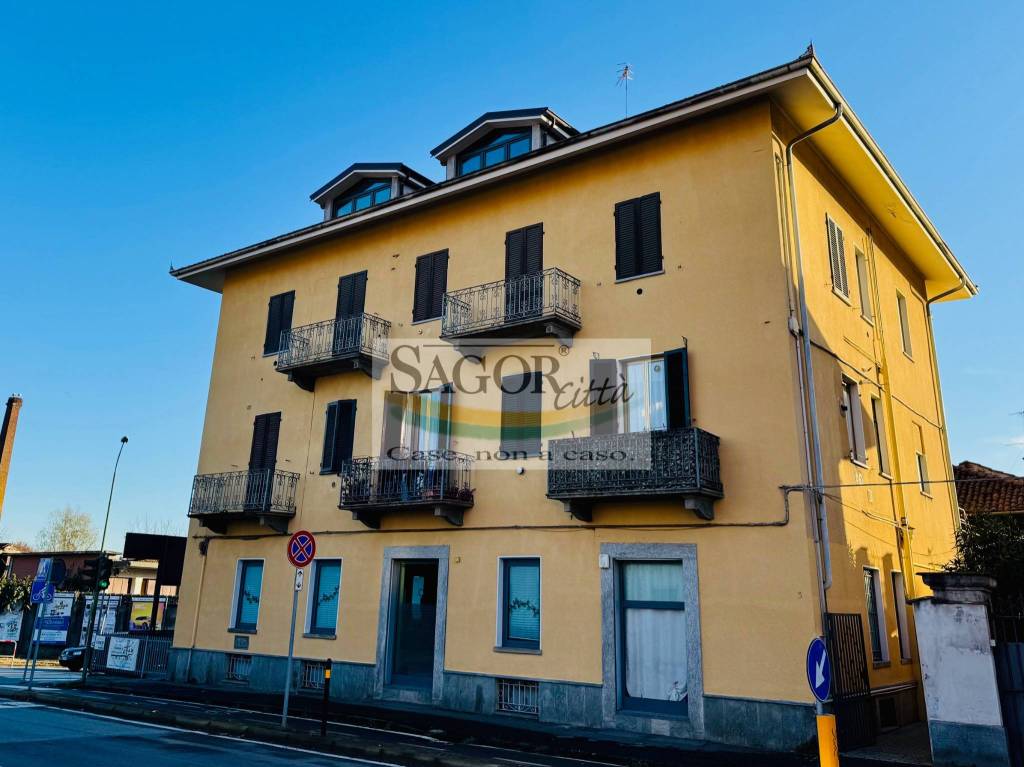 immagine annuncio 6 di 7