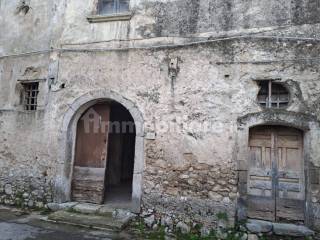 Casa indipendente in vendita a montoro 