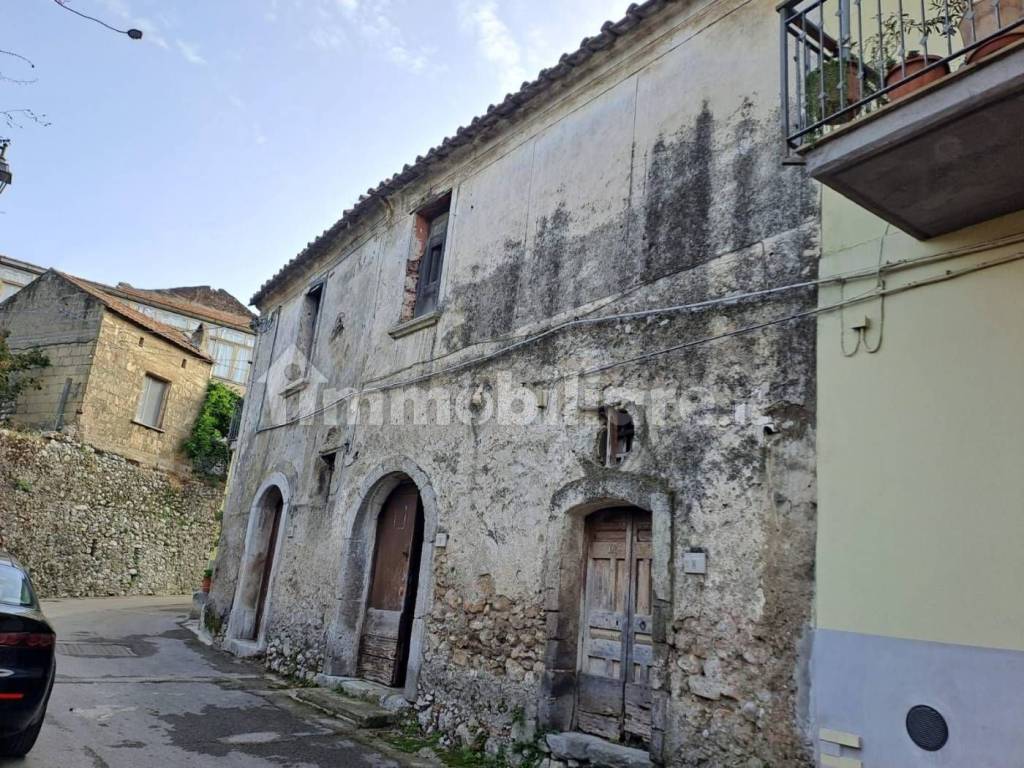 immagine annuncio 2 di 3