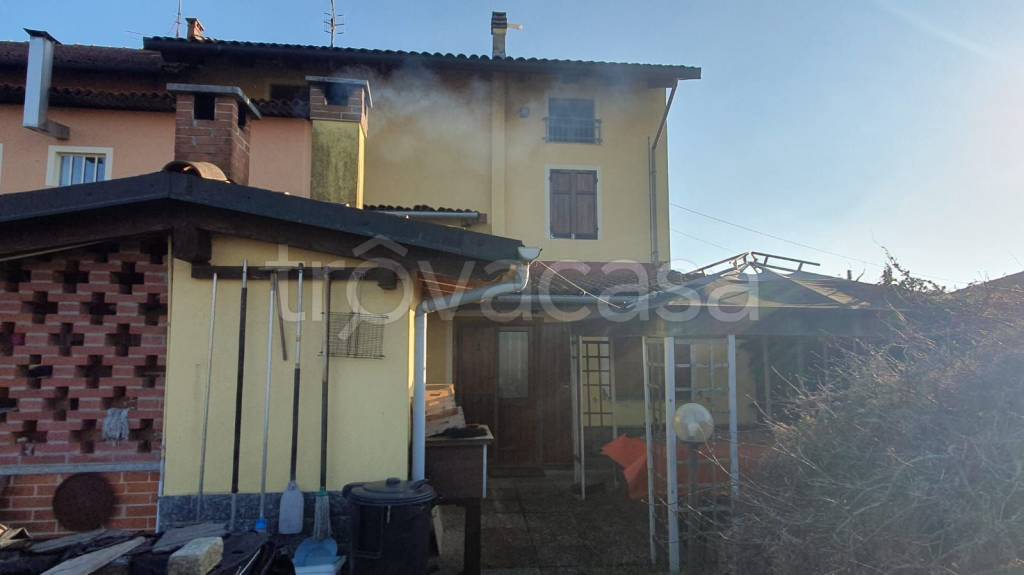 immagine annuncio 2 di 11