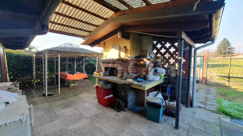 immagine annuncio 3 di 11