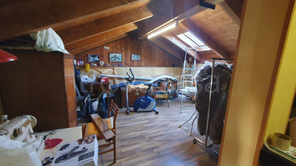 immagine annuncio 5 di 11