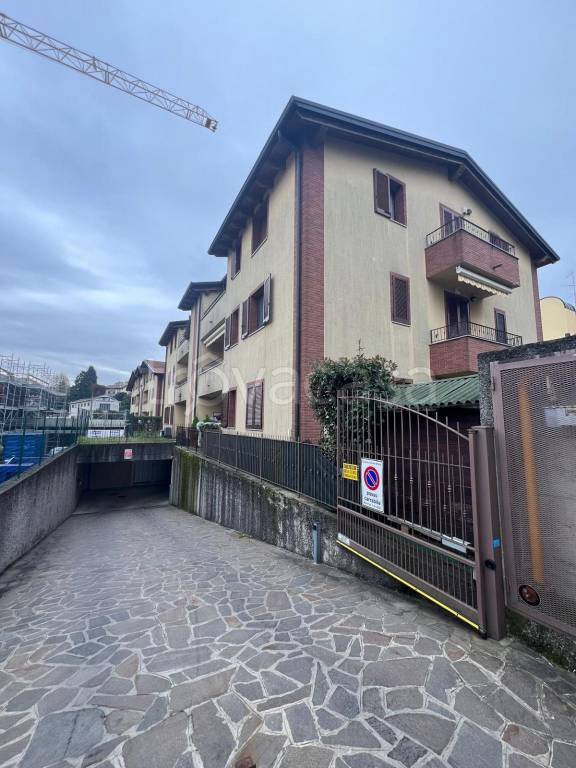 immagine annuncio 14 di 15