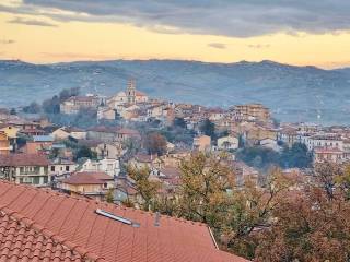 Appartamento in vendita a grottaminarda via verdi, 123