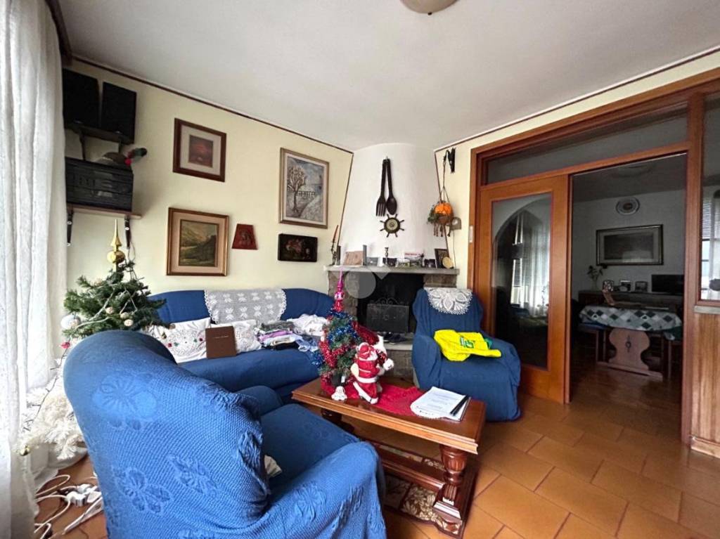 immagine annuncio 1 di 13