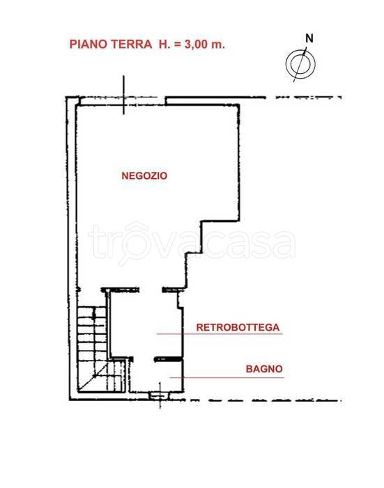 immagine annuncio 9 di 11