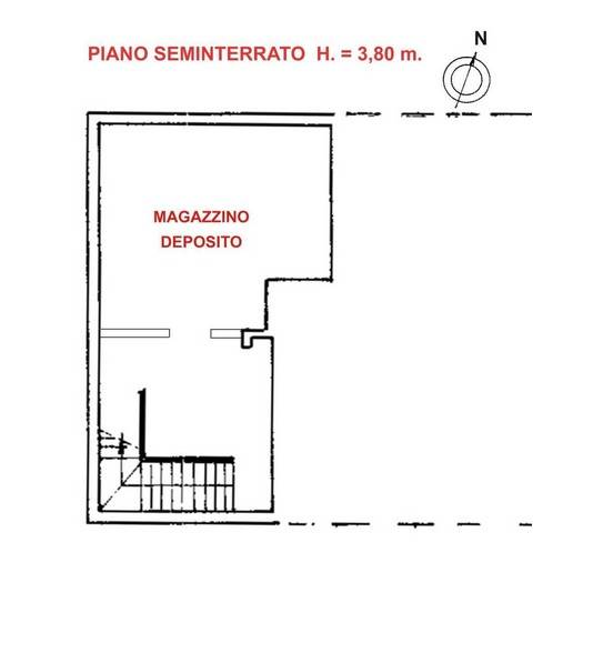 immagine annuncio 10 di 11