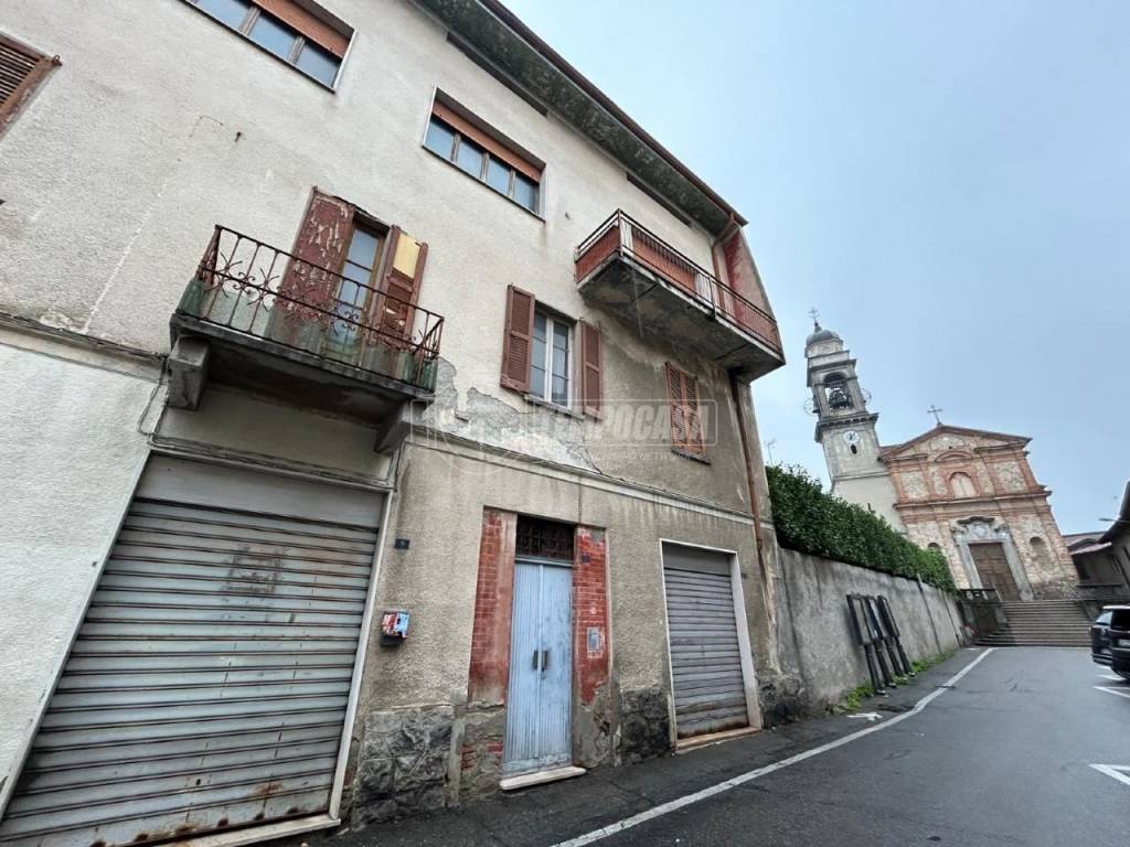 immagine annuncio 11 di 13