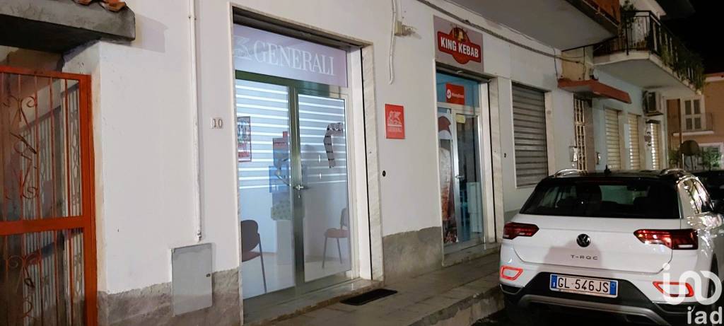 immagine annuncio 6 di 9