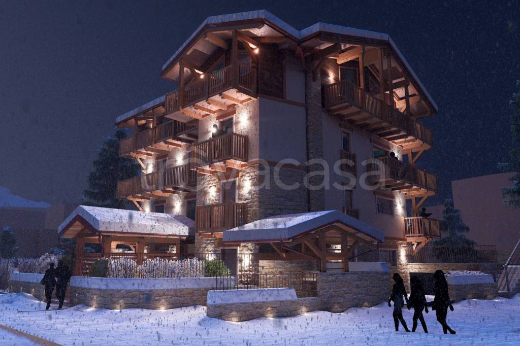 immagine annuncio 4 di 11