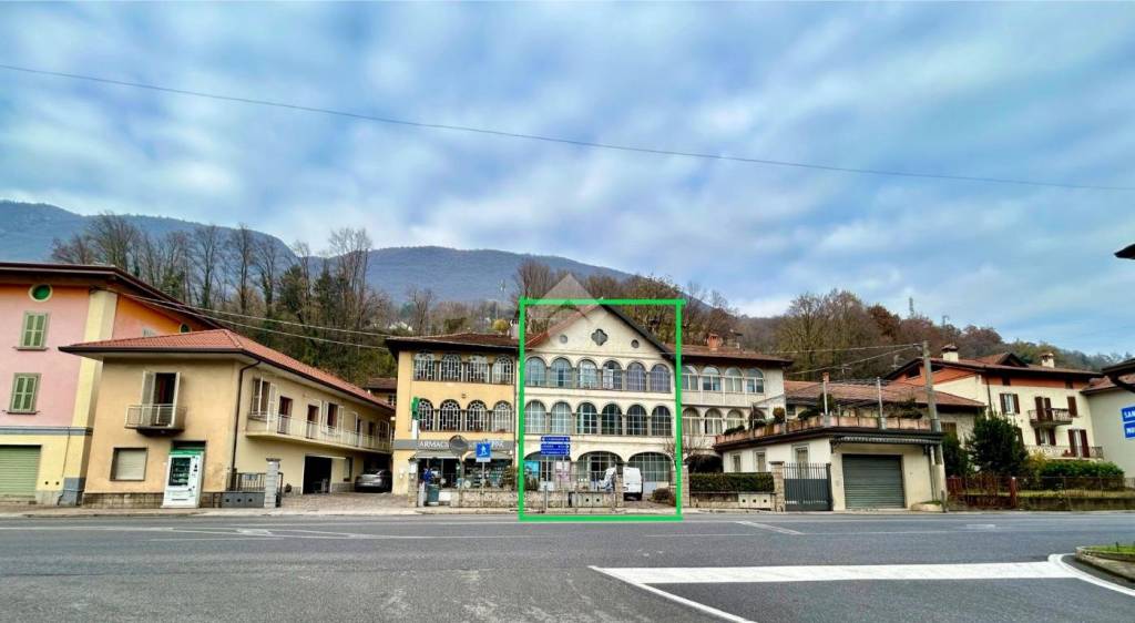 immagine annuncio 12 di 13