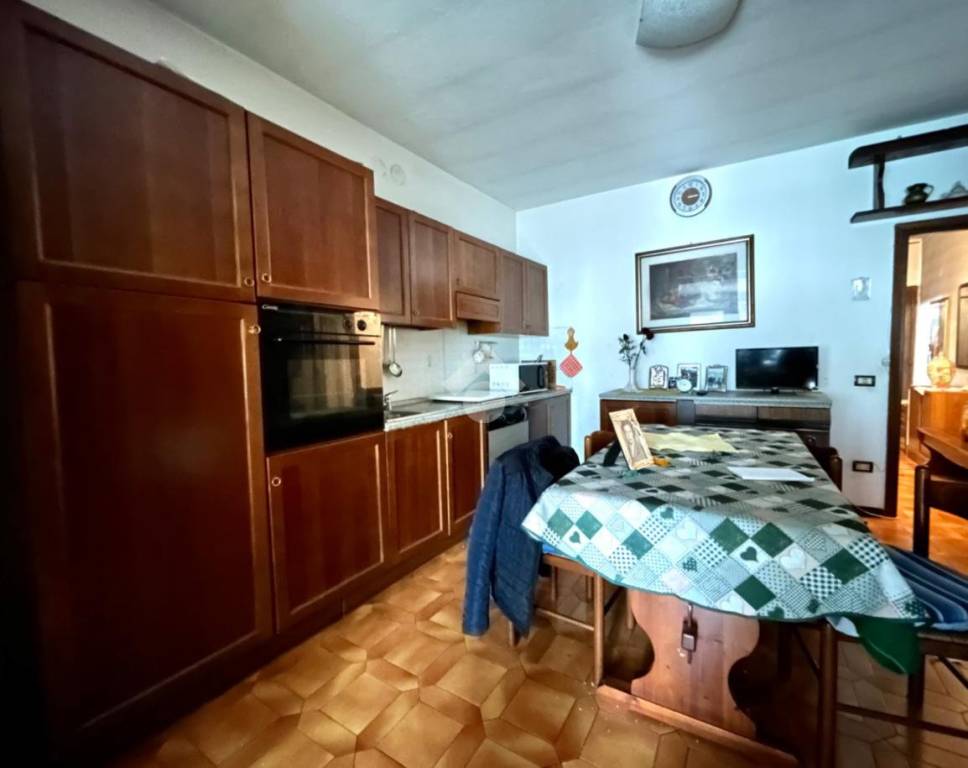 immagine annuncio 3 di 13