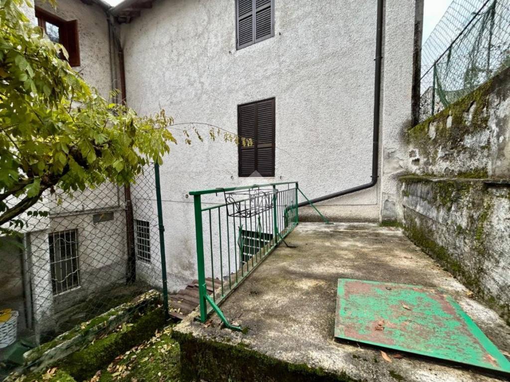 immagine annuncio 11 di 13