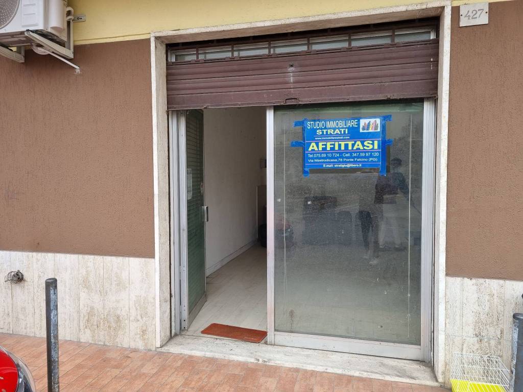 immagine annuncio 2 di 8