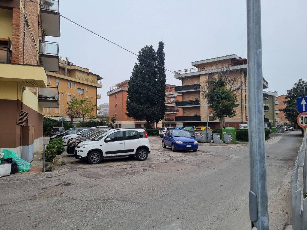 immagine annuncio 6 di 8