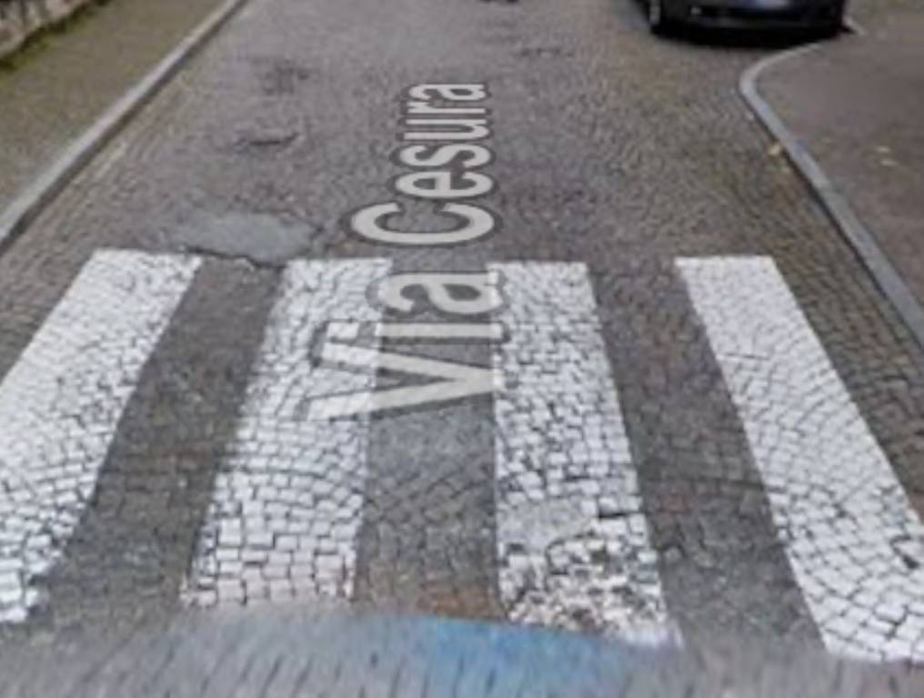 immagine annuncio 5 di 11